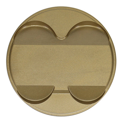 JE Pistons Honda K20A Ultra Series 86.25mm Bore 0.4 Dome Volume 10.1 Piston Kit (Set of 4 Pistons)