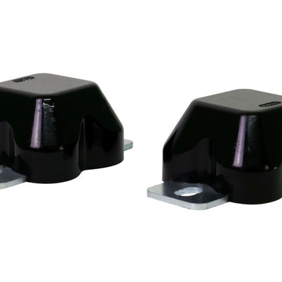 Whiteline 2005 Toyota Tacoma Rear Bump Stop Bushing