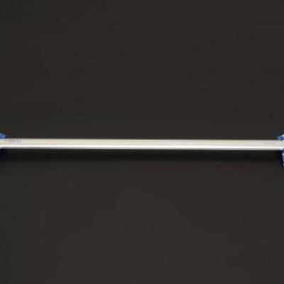 Cusco Strut Bar Type-OS Rear 11+ Subaru Impreza GP7/GJ7 2.0NA 4WD XV