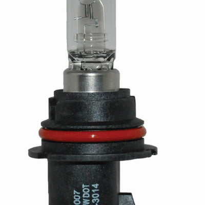 Hella Bulb 9007/Hb5 12V 65/55W Px29T T4625(2)