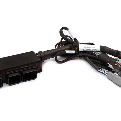 Haltech Elite 1500 Plug-n-Play Adaptor Harness