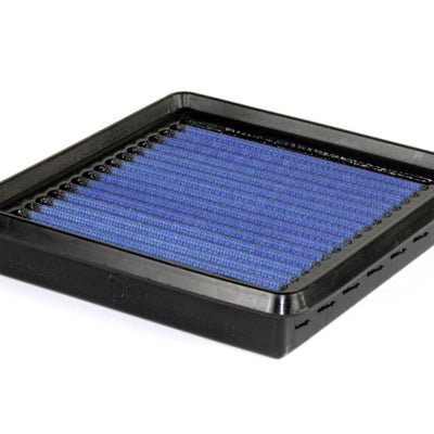 aFe MagnumFLOW Air Filters OER P5R A/F P5R Honda Fit 09-12 L4-1.5L
