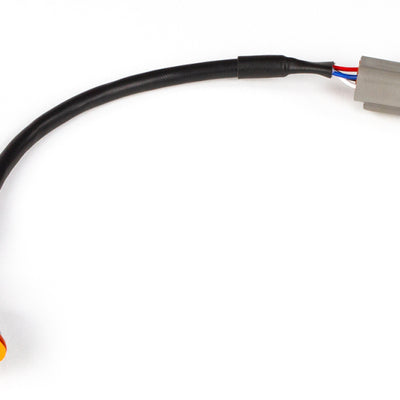 Haltech CAN Adaptor Loom DT-4 to DTM-4