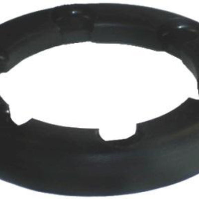 KYB Shocks & Struts Strut Mounts Front ACURA Integra 1994-01 HONDA Civic 1992-00 HONDA CR-V 1997-01