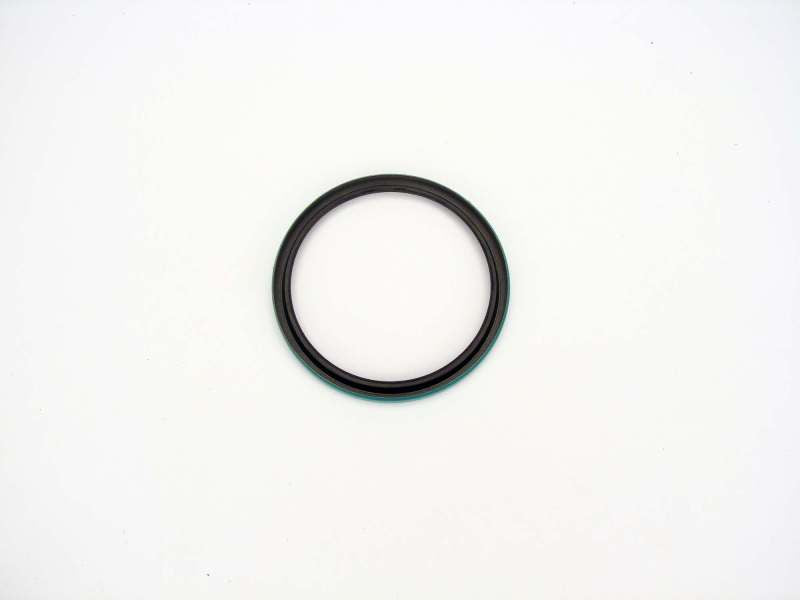 COMP Cams Upper Seal For 6100 Belt Drive