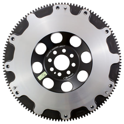 ACT 07-09 Nissan 350Z / 09-16 Nissan 370Z / 08-13 Infiniti G37 XACT Flywheel Streetlite