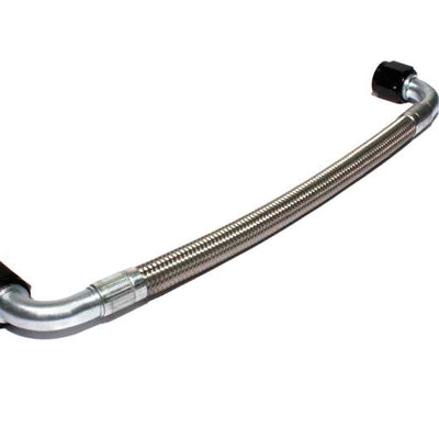 FAST Fuel Rail Crossover Line LSX