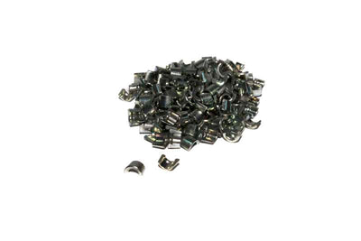 COMP Cams Valve Locks 7 Deg W/5.5MM Ste - Set of 100