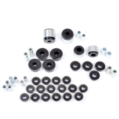 Whiteline 4/1993-9/2000 Subaru Impreza GC Sedan/GF Wagon Rear Vehicle Essentials Kit