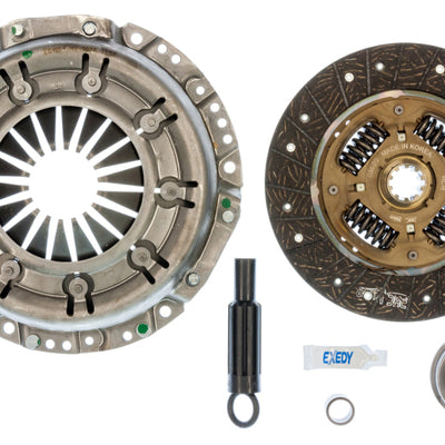 Exedy OE 1993-1996 Dodge Dakota L4 Clutch Kit