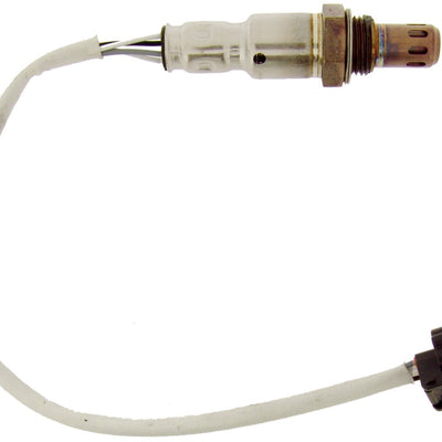 NGK Nissan Juke 2015-2011 Direct Fit Oxygen Sensor
