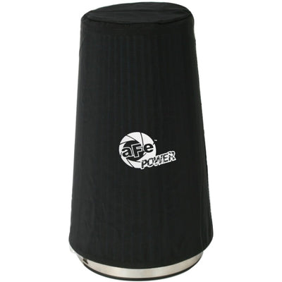 aFe MagnumSHIELD Pre-Filters P/F 2x/72-60512 (Black)