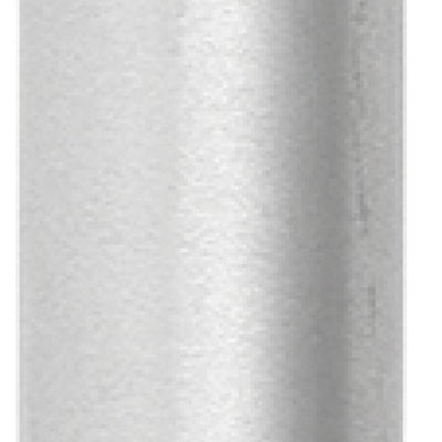 Fox 00-06 Toyota Tundra 2.0 Performance Series 8.1in. Smooth Body IFP Rear Shock / 0-1in. Lift