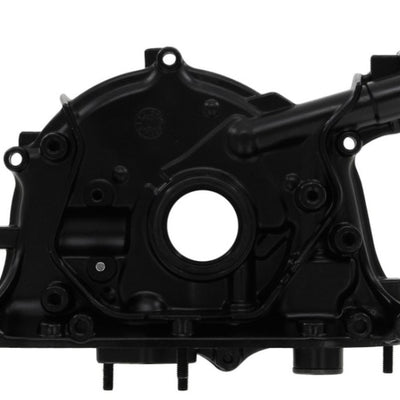 ACL Honda B20B4/B18C1/B16A2/B20Z2 High Performance Oil Pump