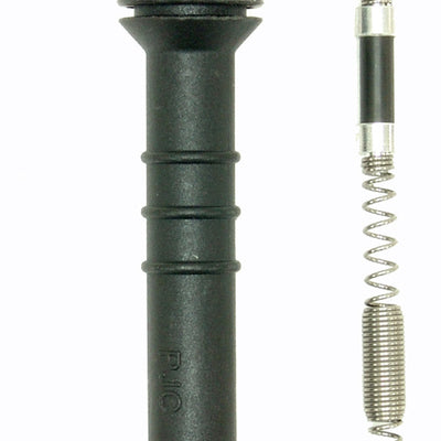 NGK Nissan Sentra 2006-2002 Direct Ignition Coil Boot