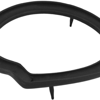 KYB Shocks & Struts Strut Mount Front Hyundai Elantra Sedan 07-10 / Kia Optima 06-10