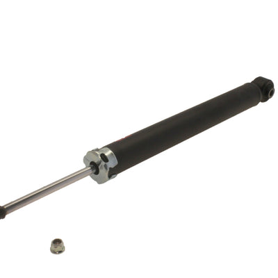 KYB Shocks & Struts Excel-G Rear NISSAN Juke 2013-2011