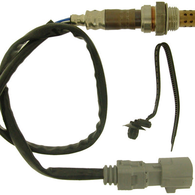 NGK Lexus CT200h 2017-2011 Direct Fit Oxygen Sensor