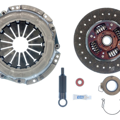 Exedy OE Clutch Kit Scion Tc 2.4L 2005-2010