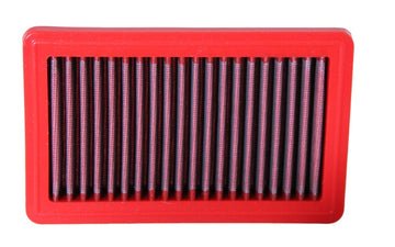 Air Filters