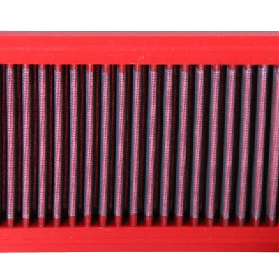 BMC 2014+ Renault Twingo III 0.9 TCE Replacement Panel Air Filter