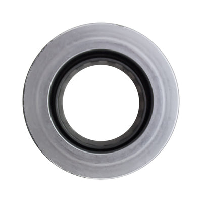 ACT 1999 Porsche 911 Release Bearing