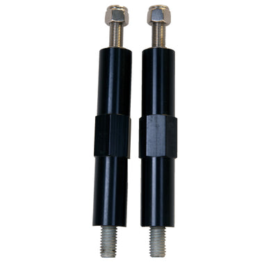 Aeromotive Chevrolet Small Block Stand Off