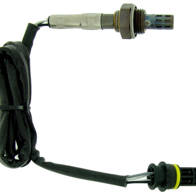 NGK BMW M3 2006-2001 Direct Fit Oxygen Sensor