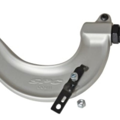 SPC Performance 16-17 Honda Civic & CTR Adjustable Aluminum Rear Camber Arm