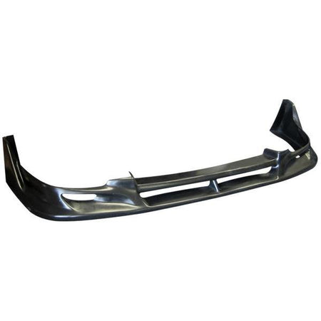 2002-2003 Subaru WRX C-West Style Front Lip - HoneyComb Motorsports