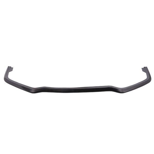 2013-2014 Subaru Legacy SM-Style Lip - HoneyComb Motorsports