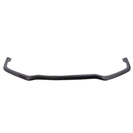 2013-2014 Subaru Legacy SM-Style Lip - HoneyComb Motorsports