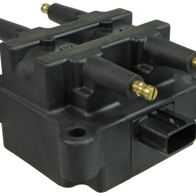 NGK 1999-97 Subaru Legacy DIS Ignition Coil