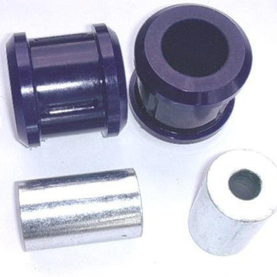 SuperPro 1990 Toyota Celica ST Rear Inner Forward Control Arm Bushing Kit