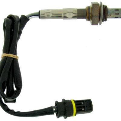 NGK Mercedes-Benz C36 AMG 1997 Direct Fit Oxygen Sensor