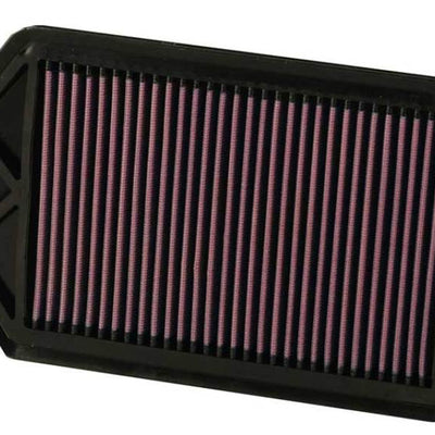 K&N 07 Honda CRV Drop In Air Filter