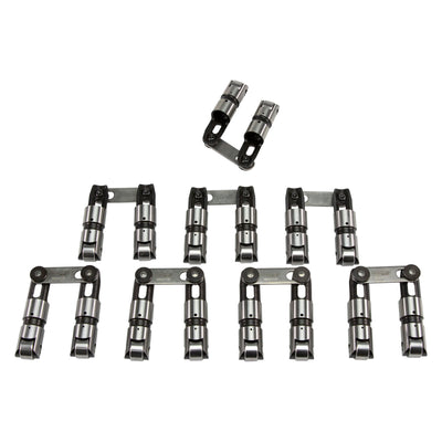 COMP Cams Lifter Sportsman CS 0.842 Center / Center Bushed