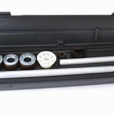 COMP Cams Cam Bearing Installation Kit