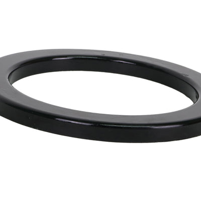 Whiteline 91-97 Toyota Land Cruiser / 96-02 Toyota 4Runner 10mm Front Spring Pad Bushing