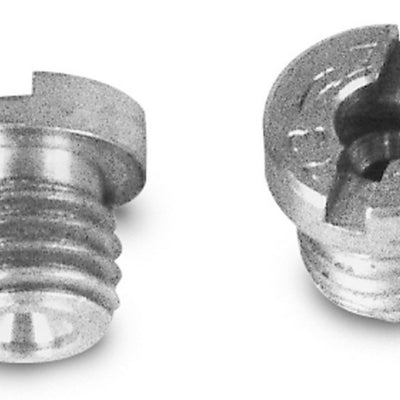 Edelbrock 077 Main Jet