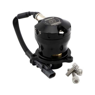Turbosmart Ford Ecoboost 1.5L/1.6L/2.3L/2.7L Kompact EM VR2 Dual Port BOV