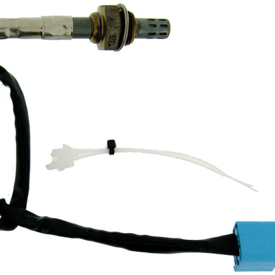 NGK Infiniti G20 2002 Direct Fit Oxygen Sensor