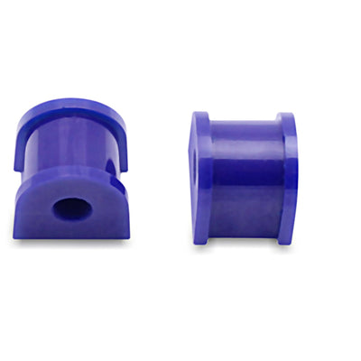 SuperPro Subaru Sway Bar Mount Bushing Kit