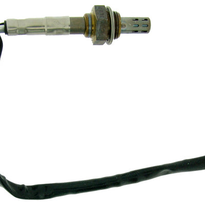 NGK Infiniti G20 1999 Direct Fit Oxygen Sensor