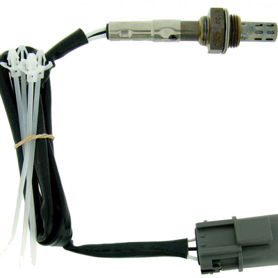 NGK Infiniti I30 1999-1996 Direct Fit Oxygen Sensor