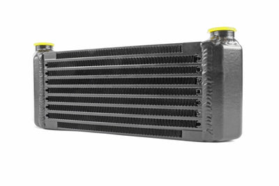 PERRIN 13-20 Subaru BRZ / Scion FR-S / Toyota 86 Engine Oil Cooler Full Kit