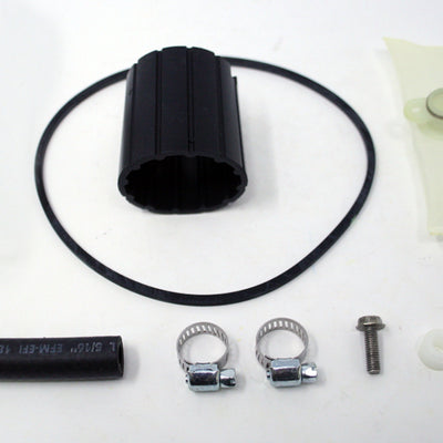Walbro Fuel Pump Installation Kit