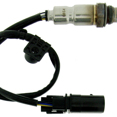 NGK Hyundai Sonata 2010-2009 Direct Fit 5-Wire Wideband A/F Sensor