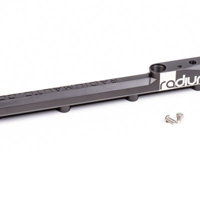Radium Engineering Honda B-Series Fuel Rail