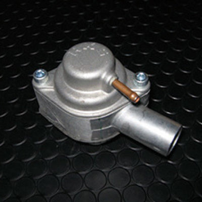 HKS STD BLOW OFF VALVE ASSY